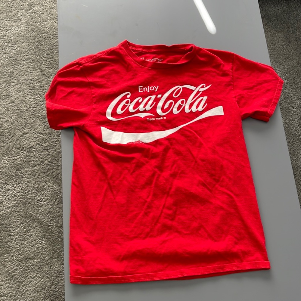 Beautiful shirt